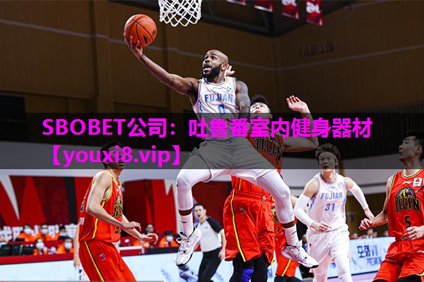 SBOBET公司：吐鲁番室内健身器材