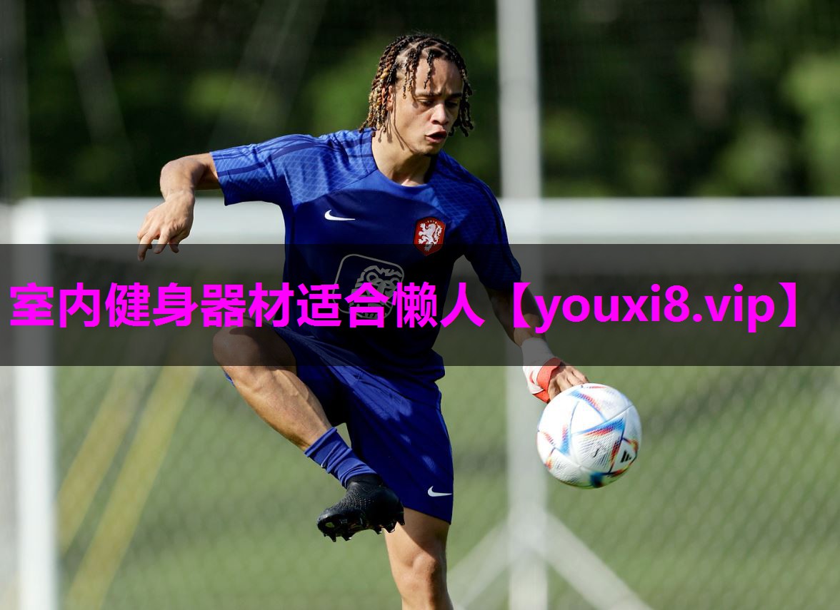 室内健身器材适合懒人
