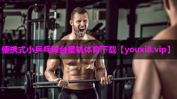 便携式小乒乓球台星轨体育下载