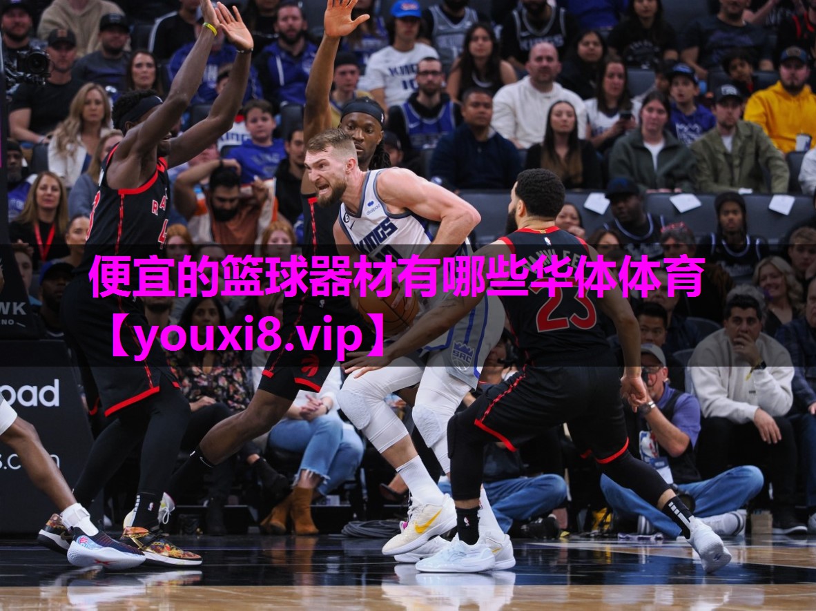 便宜的篮球器材有哪些华体体育