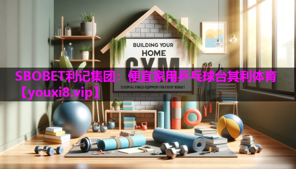 SBOBET利记集团：便宜家用乒乓球台其利体育