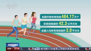 美加墨世界杯官网 释放内在能量，拥抱全新起点：双杠单杠健身游戏