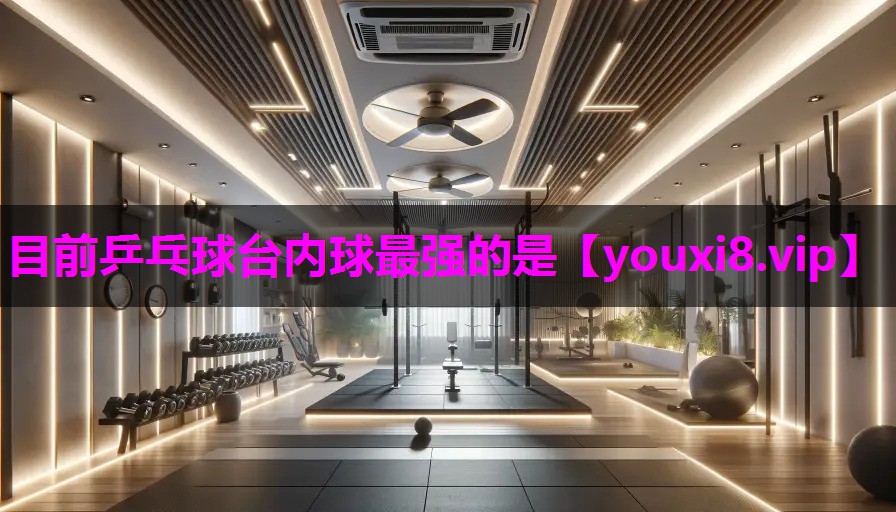 目前乒乓球台内球最强的是
